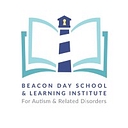 Beacon Day School, Inc. logo