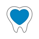 Favicon of Beacon Dental Health