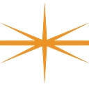 Beacon Design By Chemart logo
