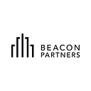 Beacon Development Company logo