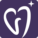 Beacon Dental Partners logo