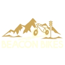 Beacon Bikes™