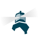 Beacon Economics logo
