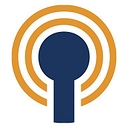 Beacon EmbeddedWorks