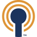 Beacon Embeddedworks logo