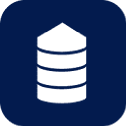 Beacon Engineering Resources, Inc. logo