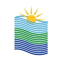 Beacon Environmental Limited logo