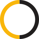 Beacon Events logo