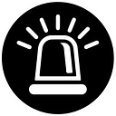 Beacon Events Ltd. logo