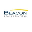 Beacon Brand Solutions logo