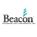 Beacon Fasteners And Components, Inc logo