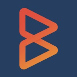 avatar logo