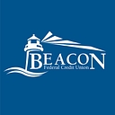 Beacon Federal Credit Union logo