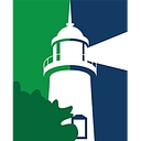 Beacon Financial Group   Wealth Management Services logo