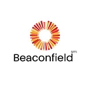Beaconfield Partners logo