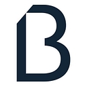 Beacon Financial Group logo