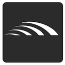 Beacon Financial Training logo