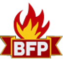 BeaconFire Inc. logo