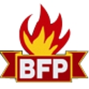 Beaconfire Inc. logo