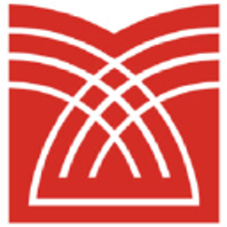 Beaconfire Solution INC. logo