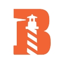 Beacon Fisheries Inc. logo