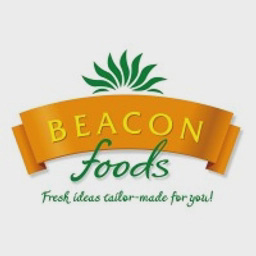 Beacon Foods Limited logo