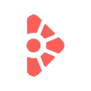Beaconforce logo
