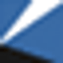 Beacon Foundation Charitable Trust logo