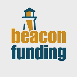 Logo of beaconfunding.com