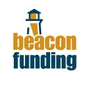 Beacon Funding logo