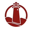 Beacon Global Advisors logo
