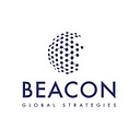 Beacon Global Strategies