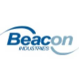 Beacon Group, Inc. logo