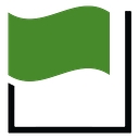 Beacon Purchasing logo
