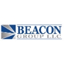 Beacon Group, Llc logo