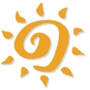 Beacon Group, Inc. logo