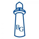 Beacon Group, Inc. logo
