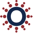 Beacon Healthcare Systems, Inc. logo