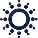 Beacon Healthcare Systems