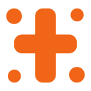 Beacon Health logo