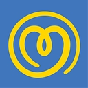 Beacon Health (Lake County, Oh) logo