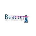 Beacon Health Management logo