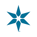 Beacon Health System logo