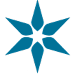 Beacon Medical Group logo