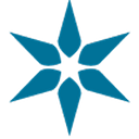 Beacon Health Foundation Inc logo