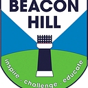 Beacon Hill Schools