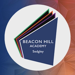 Beacon Hill Academy logo