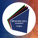 Beacon Hill Academy logo