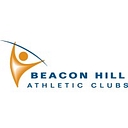 Beacon Hill Athletic Clubs logo