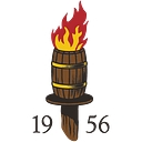 Beacon Hill Club logo